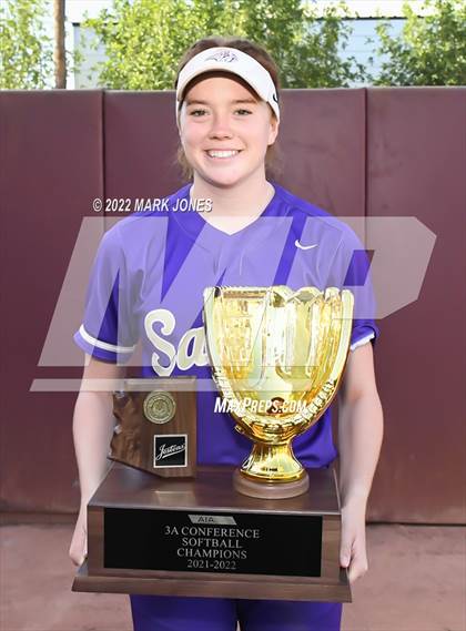 Thumbnail 2 in Sabino vs. Winslow (AIA 3A Final - Awards) photogallery.