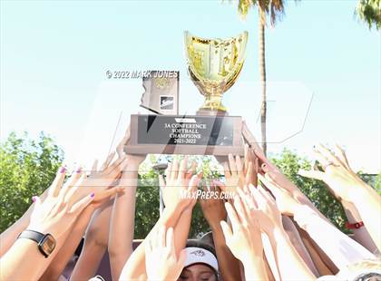 Thumbnail 2 in Sabino vs. Winslow (AIA 3A Final - Awards) photogallery.