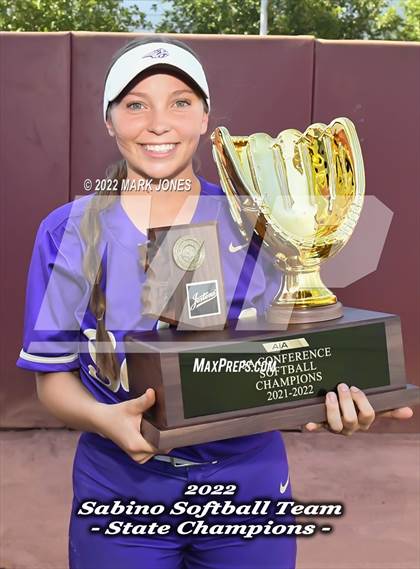 Thumbnail 2 in Sabino vs. Winslow (AIA 3A Final - Awards) photogallery.
