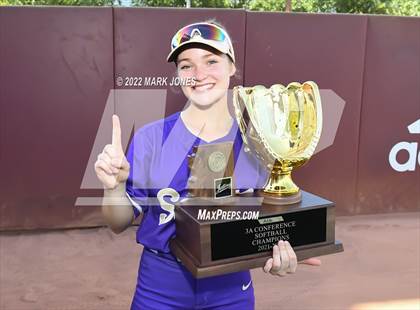 Thumbnail 1 in Sabino vs. Winslow (AIA 3A Final - Awards) photogallery.
