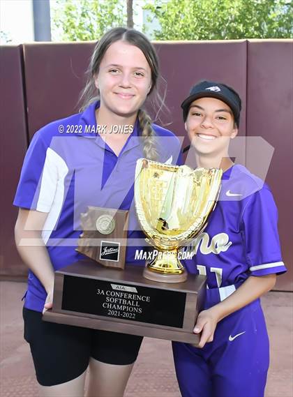 Thumbnail 1 in Sabino vs. Winslow (AIA 3A Final - Awards) photogallery.