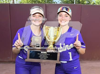 Thumbnail 3 in Sabino vs. Winslow (AIA 3A Final - Awards) photogallery.