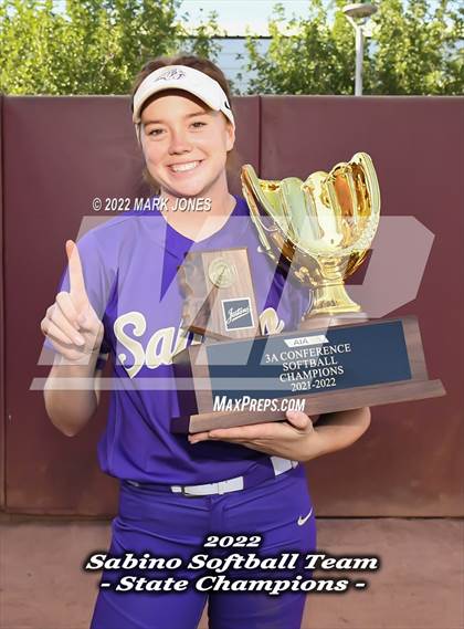 Thumbnail 1 in Sabino vs. Winslow (AIA 3A Final - Awards) photogallery.