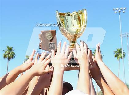 Thumbnail 3 in Sabino vs. Winslow (AIA 3A Final - Awards) photogallery.