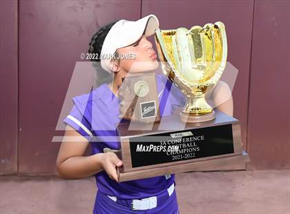 Thumbnail 1 in Sabino vs. Winslow (AIA 3A Final - Awards) photogallery.