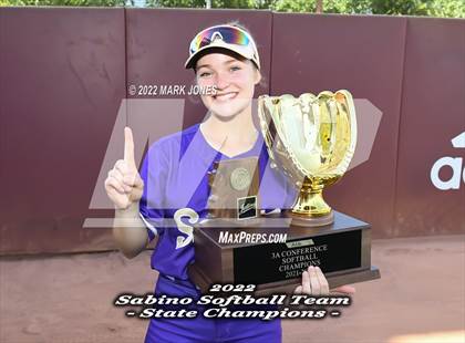 Thumbnail 2 in Sabino vs. Winslow (AIA 3A Final - Awards) photogallery.