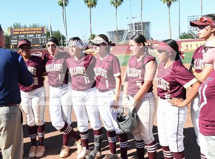Thumbnail 3 in Sabino vs. Winslow (AIA 3A Final - Awards) photogallery.