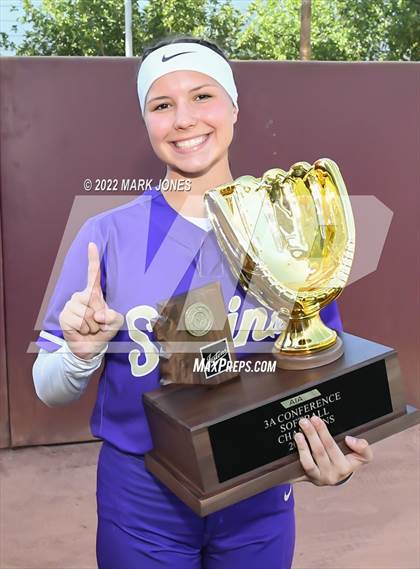 Thumbnail 2 in Sabino vs. Winslow (AIA 3A Final - Awards) photogallery.