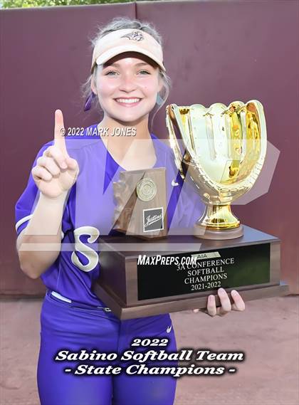 Thumbnail 2 in Sabino vs. Winslow (AIA 3A Final - Awards) photogallery.