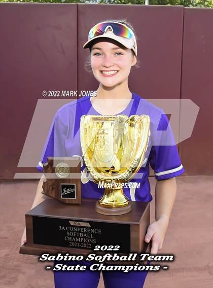 Thumbnail 3 in Sabino vs. Winslow (AIA 3A Final - Awards) photogallery.
