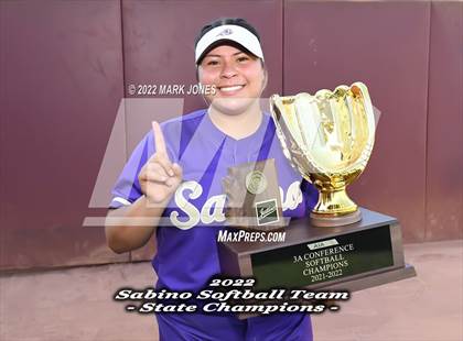 Thumbnail 1 in Sabino vs. Winslow (AIA 3A Final - Awards) photogallery.