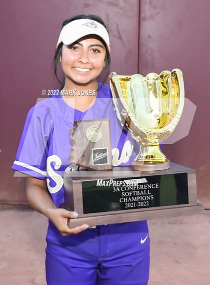 Thumbnail 1 in Sabino vs. Winslow (AIA 3A Final - Awards) photogallery.