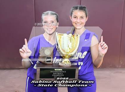 Thumbnail 3 in Sabino vs. Winslow (AIA 3A Final - Awards) photogallery.