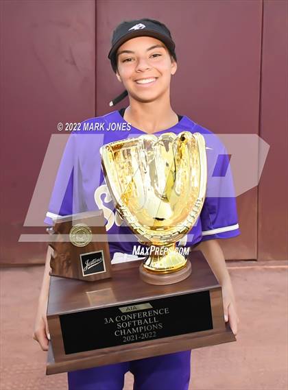 Thumbnail 3 in Sabino vs. Winslow (AIA 3A Final - Awards) photogallery.