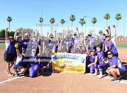 Thumbnail 3 in Sabino vs. Winslow (AIA 3A Final - Awards) photogallery.