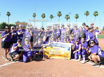Thumbnail 1 in Sabino vs. Winslow (AIA 3A Final - Awards) photogallery.