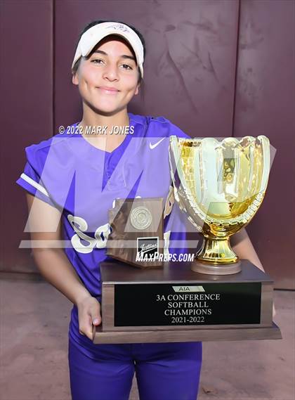 Thumbnail 2 in Sabino vs. Winslow (AIA 3A Final - Awards) photogallery.