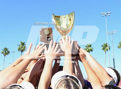 Thumbnail 1 in Sabino vs. Winslow (AIA 3A Final - Awards) photogallery.