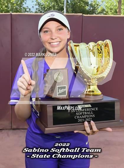 Thumbnail 1 in Sabino vs. Winslow (AIA 3A Final - Awards) photogallery.