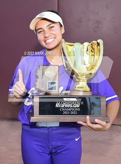 Thumbnail 2 in Sabino vs. Winslow (AIA 3A Final - Awards) photogallery.