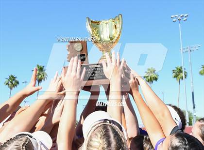 Thumbnail 3 in Sabino vs. Winslow (AIA 3A Final - Awards) photogallery.