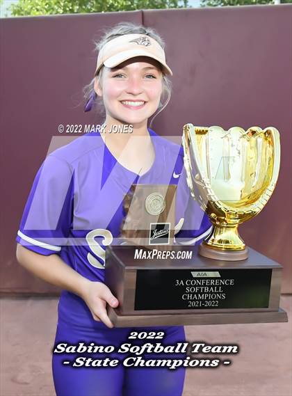 Thumbnail 3 in Sabino vs. Winslow (AIA 3A Final - Awards) photogallery.