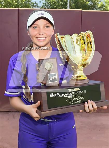 Thumbnail 1 in Sabino vs. Winslow (AIA 3A Final - Awards) photogallery.