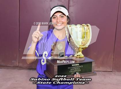 Thumbnail 1 in Sabino vs. Winslow (AIA 3A Final - Awards) photogallery.