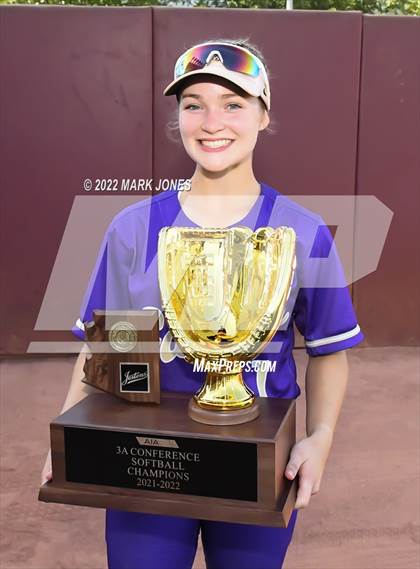 Thumbnail 2 in Sabino vs. Winslow (AIA 3A Final - Awards) photogallery.