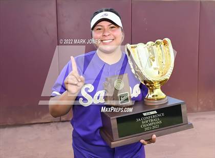 Thumbnail 3 in Sabino vs. Winslow (AIA 3A Final - Awards) photogallery.