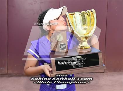 Thumbnail 2 in Sabino vs. Winslow (AIA 3A Final - Awards) photogallery.