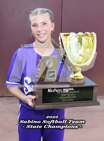 Thumbnail 2 in Sabino vs. Winslow (AIA 3A Final - Awards) photogallery.