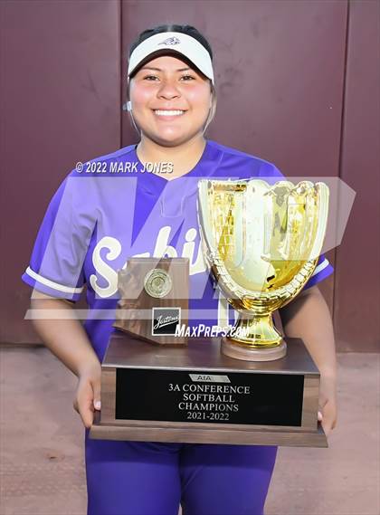 Thumbnail 1 in Sabino vs. Winslow (AIA 3A Final - Awards) photogallery.