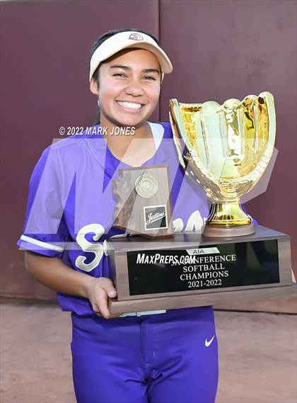 Thumbnail 3 in Sabino vs. Winslow (AIA 3A Final - Awards) photogallery.