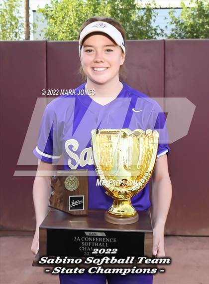 Thumbnail 3 in Sabino vs. Winslow (AIA 3A Final - Awards) photogallery.