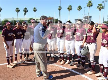Thumbnail 1 in Sabino vs. Winslow (AIA 3A Final - Awards) photogallery.