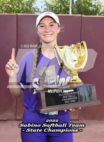 Thumbnail 3 in Sabino vs. Winslow (AIA 3A Final - Awards) photogallery.