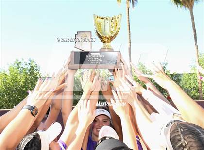 Thumbnail 1 in Sabino vs. Winslow (AIA 3A Final - Awards) photogallery.