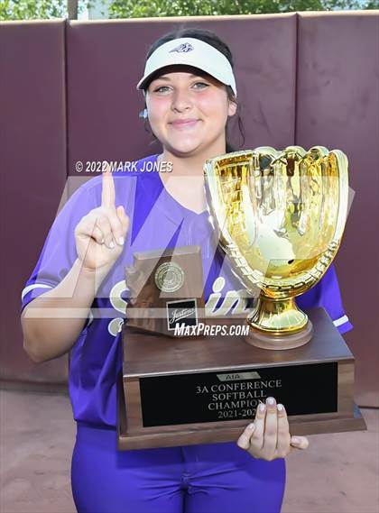 Thumbnail 2 in Sabino vs. Winslow (AIA 3A Final - Awards) photogallery.