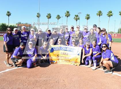 Thumbnail 2 in Sabino vs. Winslow (AIA 3A Final - Awards) photogallery.