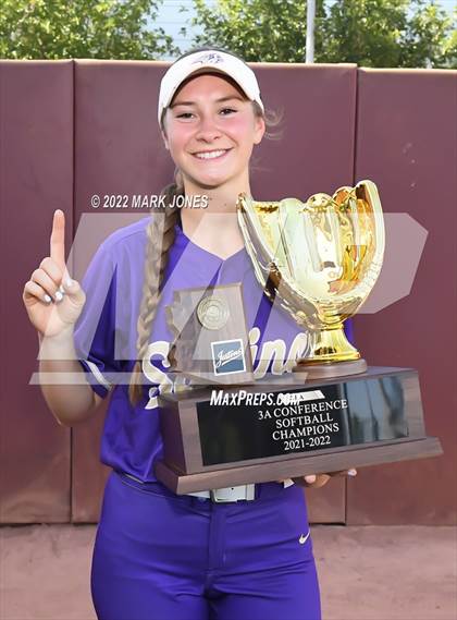 Thumbnail 2 in Sabino vs. Winslow (AIA 3A Final - Awards) photogallery.
