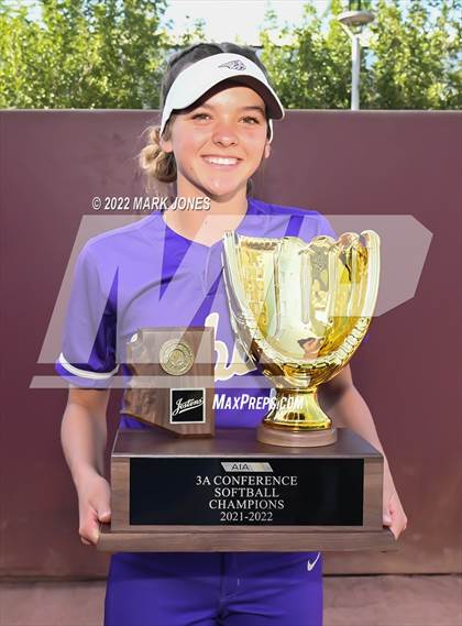 Thumbnail 1 in Sabino vs. Winslow (AIA 3A Final - Awards) photogallery.