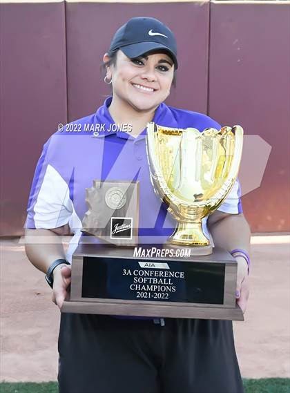 Thumbnail 2 in Sabino vs. Winslow (AIA 3A Final - Awards) photogallery.