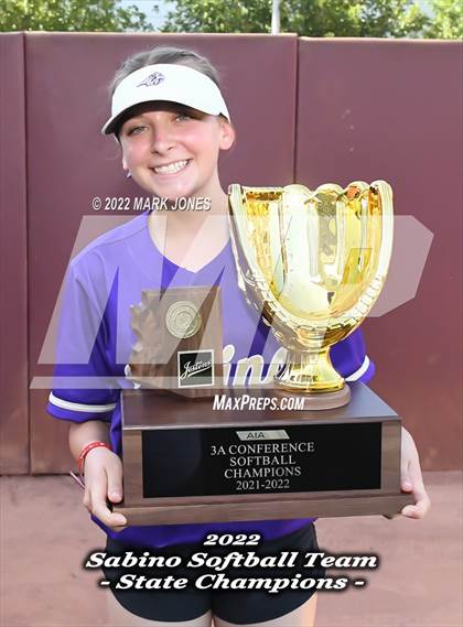 Thumbnail 2 in Sabino vs. Winslow (AIA 3A Final - Awards) photogallery.
