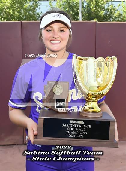 Thumbnail 3 in Sabino vs. Winslow (AIA 3A Final - Awards) photogallery.