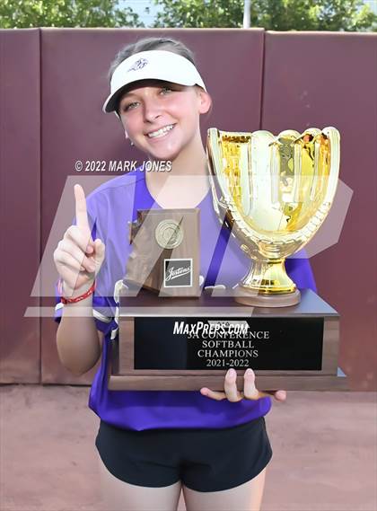 Thumbnail 2 in Sabino vs. Winslow (AIA 3A Final - Awards) photogallery.