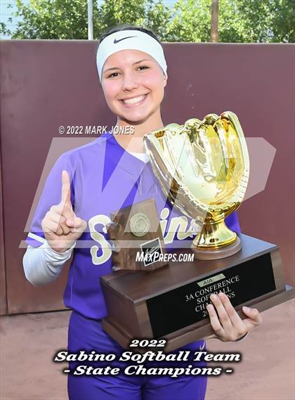 Thumbnail 3 in Sabino vs. Winslow (AIA 3A Final - Awards) photogallery.