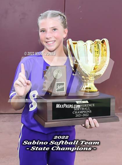 Thumbnail 1 in Sabino vs. Winslow (AIA 3A Final - Awards) photogallery.