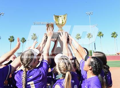 Thumbnail 2 in Sabino vs. Winslow (AIA 3A Final - Awards) photogallery.