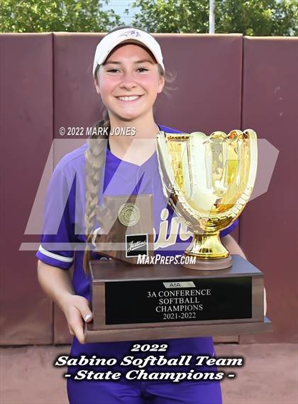 Thumbnail 1 in Sabino vs. Winslow (AIA 3A Final - Awards) photogallery.